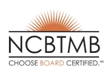 NBTMB Logo.