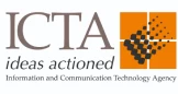 ICTA Logo.